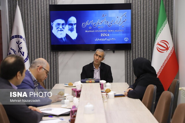 ۹۹ درصد از بودجه شهرداری هشترود محقق شده است