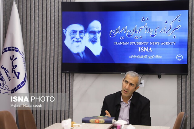 ۹۹ درصد از بودجه شهرداری هشترود محقق شده است ۹۹ درصد از بودجه شهرداری هشترود محقق شده است