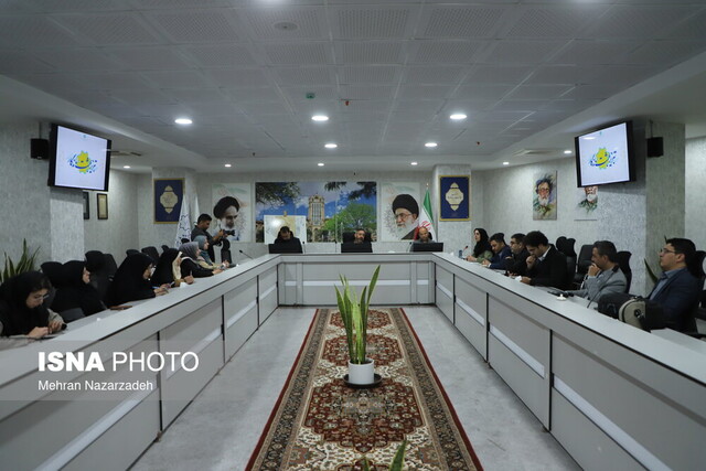 برگزاری پنجمین جشنواره سراسری موسیقی موغام با اجرای زنده ۱۳۹ اثر در تبریز