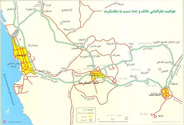 عبور از دروازه تاریخ با تأسیس بنیاد مسکن انقلاب اسلامی