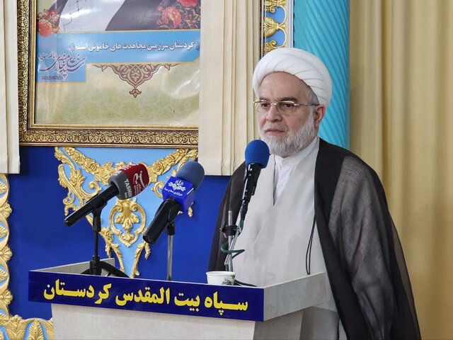 زبان ریشهدار کردی تقویت شود زبان ریشهدار کردی تقویت شود