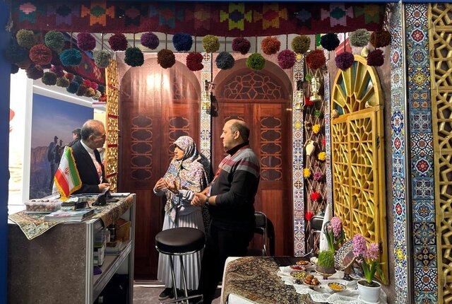 از روسیه غفلت نکنیم