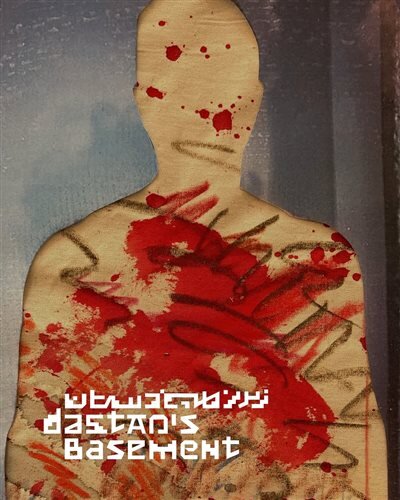 ۱۰ نمایشگاه که آخر هفته از آنها بازدید کنیم