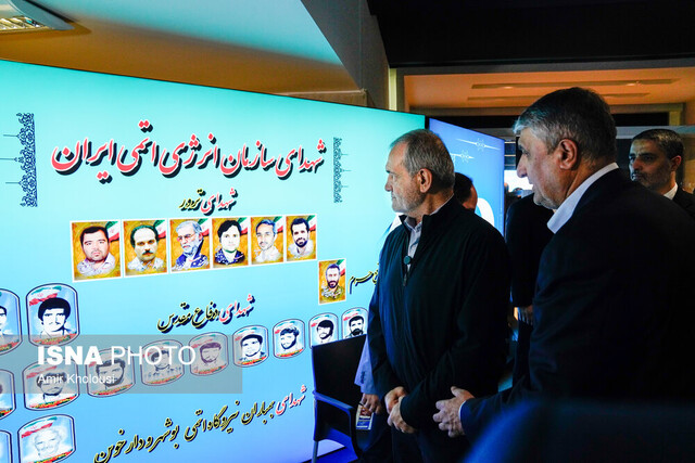 توقف غنی سازی در ایران؛ بهانه آمریکایی ها برای انحراف مسیر مذاکرات