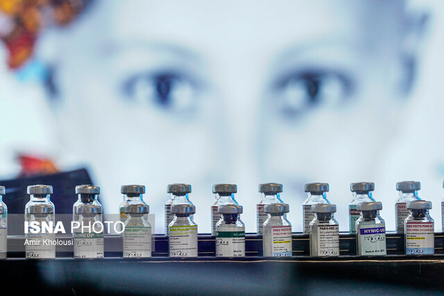 محمد هاشمی: آمریکا مخالف دستاوردهای علمی ایران است/ صنعت هسته ای ضامن استقلال کشور است