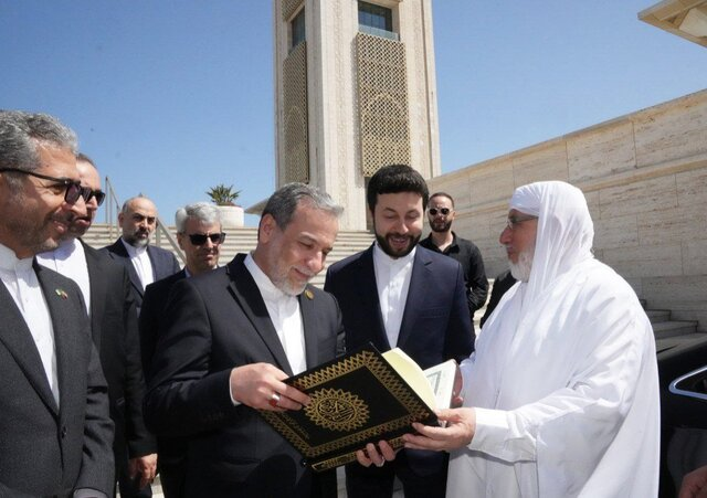 بسته خبری ایسنا از اخبار دولت در ۲۴ ساعت گذشته