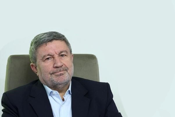 بسته خبری ایسنا از اخبار دولت در ۲۴ ساعت گذشته