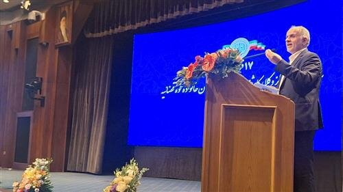 بسته خبری ایسنا از اخبار دولت در ۲۴ ساعت گذشته