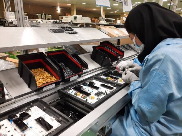 بسته خبری ایسنا از اخبار دولت در ۲۴ ساعت گذشته