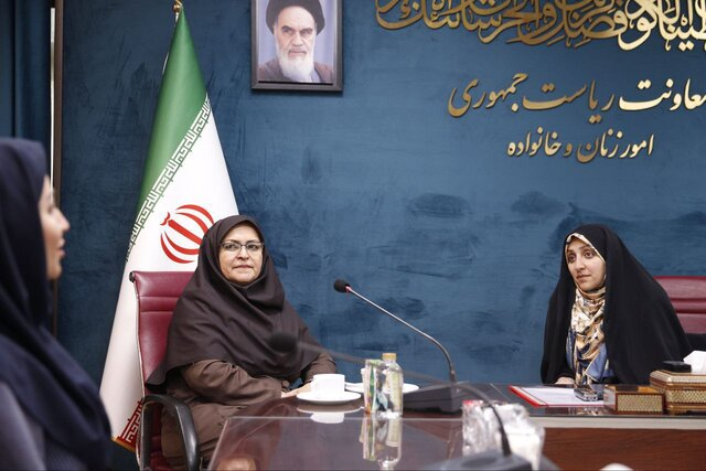 بسته خبری ایسنا از اخبار دولت در ۲۴ ساعت گذشته