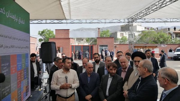 بسته خبری ایسنا از اخبار رئیسجمهور در ۲۴ ساعت گذشته