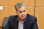 تبعات ماندگار جنگ بر تنوع زیستی/ بازسازی باید با پیوست محیط‌ زیستی انجام شود