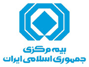 آمار شکایات بیمه‌ای فروردین ماه اعلام شد