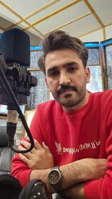 قلدری در فضای مجازی ممنوع!