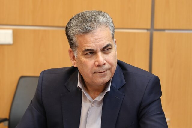 هم اندیشی برای تقویت حفاظت از تنوع زیستی کشور در پی دستور رئیس جمهوری هم اندیشی برای تقویت حفاظت از تنوع زیستی کشور در پی دستور رئیس جمهوری