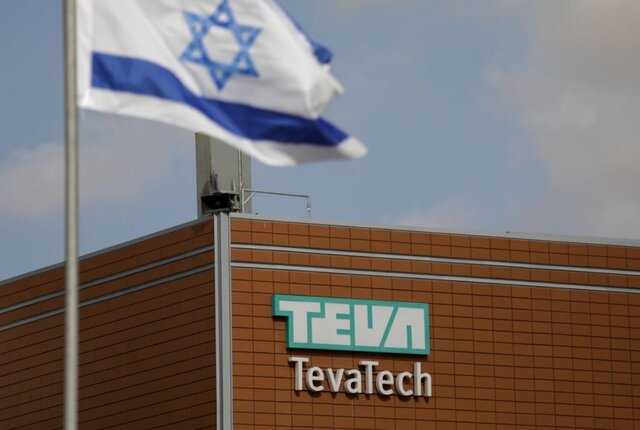 عکس تزئینی است حدود نیمی از استارتاپهای فناوری از «اسرائیل» فراری شدند