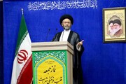 دولت در مدیریت ارزی کشور بیشتر دقت کند