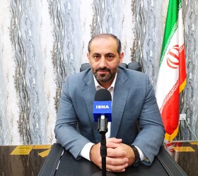 آستارا آماده جذب سرمایه گذاران در راستای تحقق شعار سال است