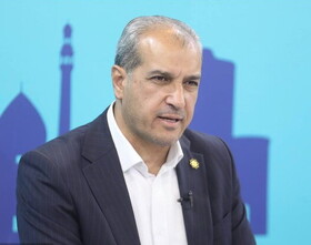 ۴۳ پروژه جدید در شمال تهران اجرا می‌شود