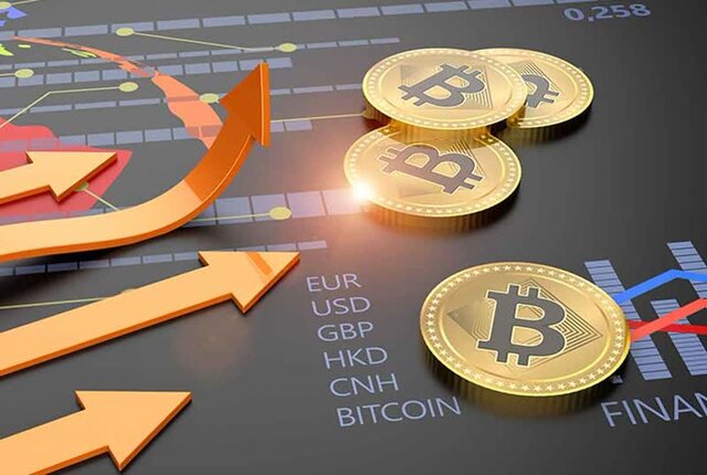 بازارهای مالی گوش به زنگِ سیاستها