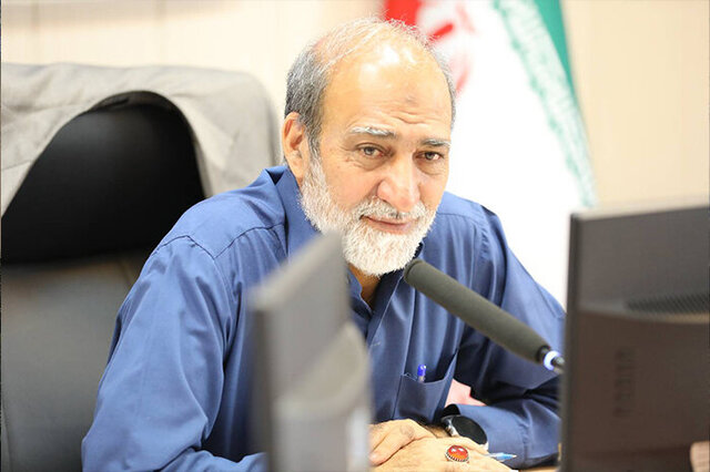 تمرکز بر خدمت‌رسانی در مناطق ۲۲ گانه تهران