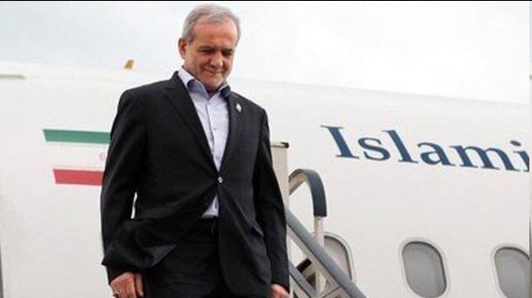 بسته خبری ایسنا از اخبار دولت در ۲۴ ساعت گذشته