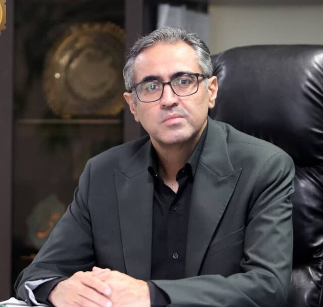 صنعت برق به استقبال خورشید رفت؛ نیروگاههای خورشیدی، راهکار عبور از ناترازی انرژی در شهرکهای صنعتی صنعت برق به استقبال خورشید رفت؛ نیروگاههای خورشیدی، راهکار عبور از ناترازی انرژی در شهرکهای صنعتی