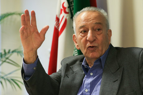بسته خبری ایسنا از اخبار دولت در ۲۴ ساعت گذشته