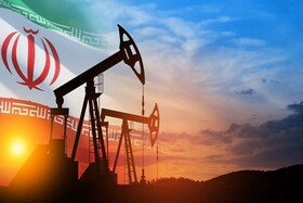 دو استان پیشتاز کشور در صادرات محصولات نانویی