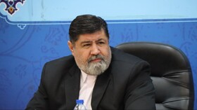 دغدغه دماوند و رودهن نبود کمربندی است/مکاتبه با شهرداری تهران برای رسیدگی به مشکلات جابجایی ترمینال تهران-دماوند