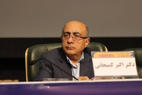 تا کسری بودجه داریم، تورم مهار نمی‌شود