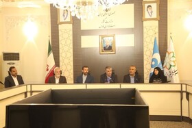 انرژی هسته‌ای دامنه قابل‌توجهی از موضوعات صلح‌آمیز را پوشش می‌دهد