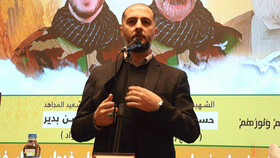 حزب‌الله: مقاومت، عامل قدرت لبنان است و گوش به فرمان کسی نیست