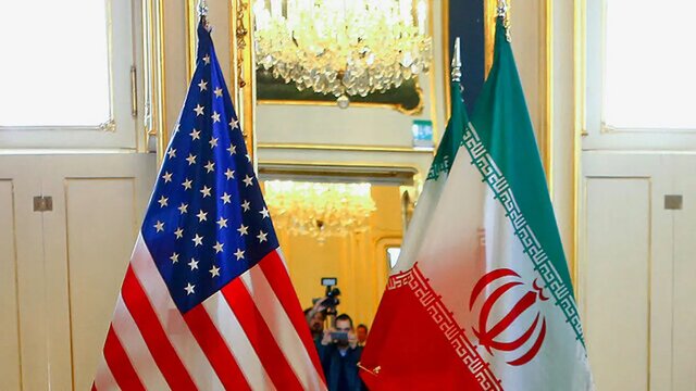 مشاور عراقچی: مردم و نظام جمهوری اسلامی پیروز مذاکرات مسقط خواهند بود مشاور عراقچی: مردم و نظام جمهوری اسلامی پیروز مذاکرات مسقط خواهند بود