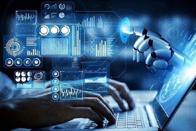 اولین مرکز تخصصی آموزش هوش مصنوعی در استان یزد افتتاح شد