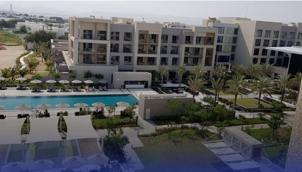 یک شب مذاکره ایران و آمریکا در عمان چند میلیارد تمام میشود؟ یک شب مذاکره ایران و آمریکا در عمان چند میلیارد تمام میشود؟