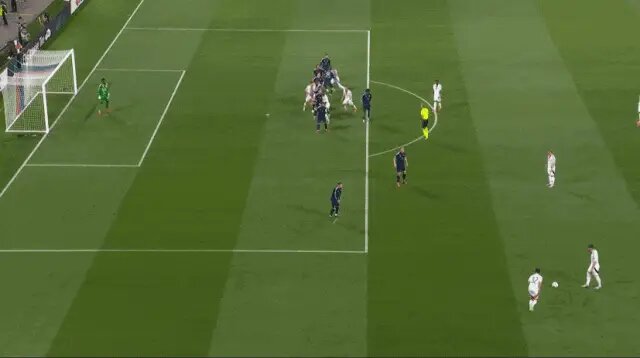 آمار علیه اونانا