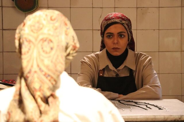 این بسته خبری را بخوانید