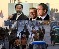 عبور از دروازه تاریخ با روزی که ایران دارای جت جنگنده شد