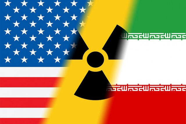 ویدیو/ مذاکرات مسقط و لحظه تصمیمهای مهم ویدیو/ مذاکرات مسقط و لحظه تصمیمهای مهم