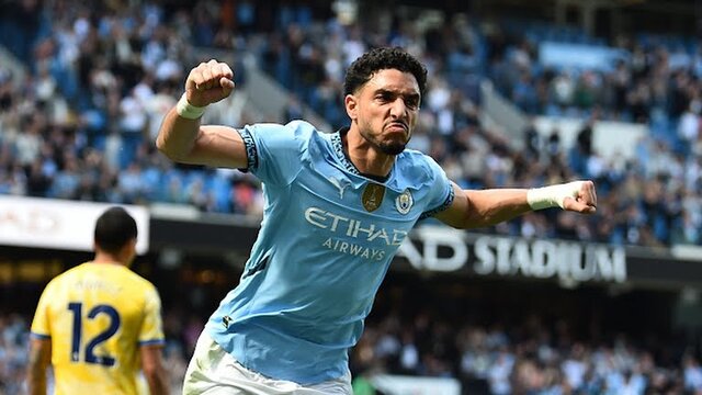 بهترین گل هر فصل لیگ برتر فوتبال انگلیس بهترین گل هر فصل لیگ برتر فوتبال انگلیس