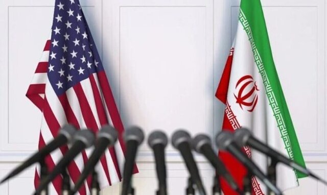 «وحدت فرماندهی» و« اصالت دیپلماسی»؛ دو راهبرد کلیدی برای حصول نتیجه از مذاکرات «وحدت فرماندهی» و« اصالت دیپلماسی»؛ دو راهبرد کلیدی برای حصول نتیجه از مذاکرات