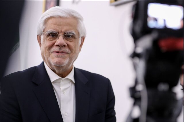 «شنبههای ایران و آمریکا»، «انتقاد از اشتباهات در حوزه داروسازی» و «شفافسازی پلیس درباره یک جرم»