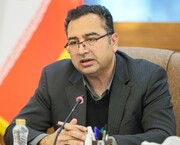 مسئله مسکن فقط کمبود عرضه نیست، قدرت خرید مردم کاهش یافته است
