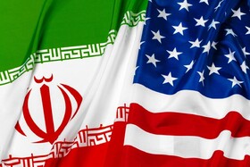 روایت ادعایی سی‌ان‌ان از تلاش‌های محرمانه برای ازسرگیری مذاکرات ایران و آمریکا