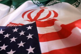آمریکا: راه‌حل دیپلماتیک برای مسئله هسته‌ای ایران همچنان در دسترس است