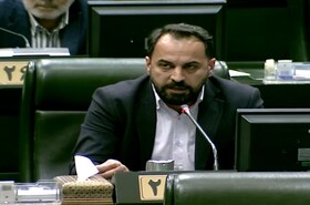کشوری: آزمون کیفیت بخشی معلمان تعیین تکلیف شود