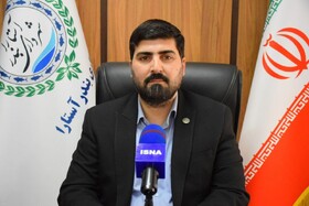 اختصاص اعتبار ۲۵ میلیارد تومانی برای آسفالت معابر آستارا