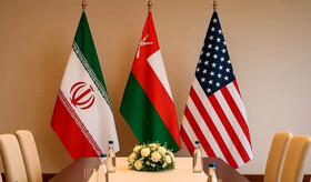 ۲ سناریو درباره مذاکرات ایران و آمریکا
