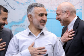 جلسه کمیسیون اجتماعی مجلس